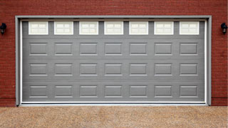 Garage Door Repair at Corporate Oaks Office Park, Florida